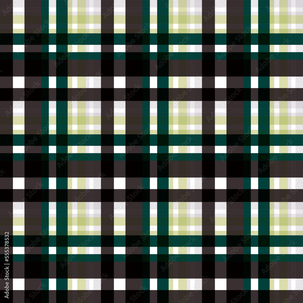plaid pattern design textile The resulting blocks of colour repeat vertically and horizontally in a distinctive pattern of squares and lines known as a sett. Tartan is often called \