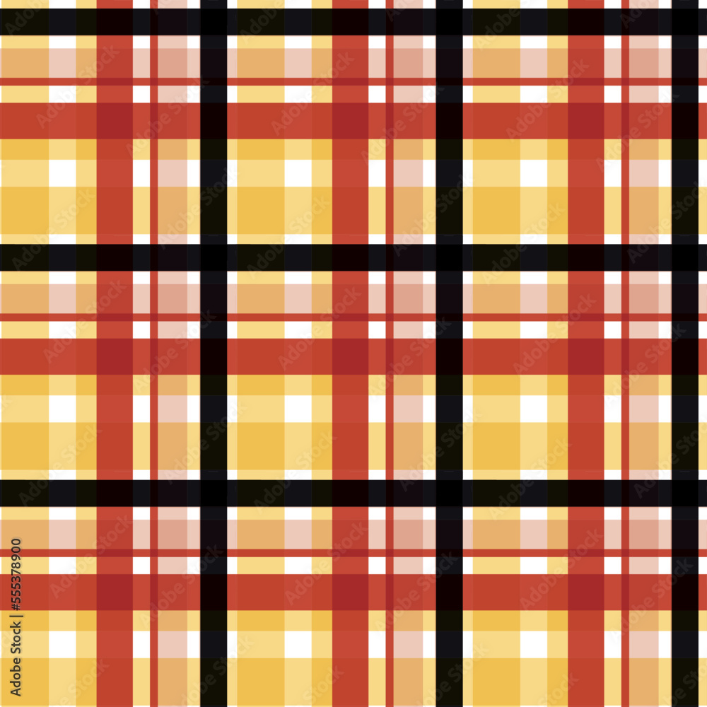 plaid pattern fabric design texture is woven in a simple twill, two over—two under the warp, advancing one thread at each pass. plaid pattern fabric design texture is woven in a simple twill, two over—two under the warp, advancing one thread at each pass.