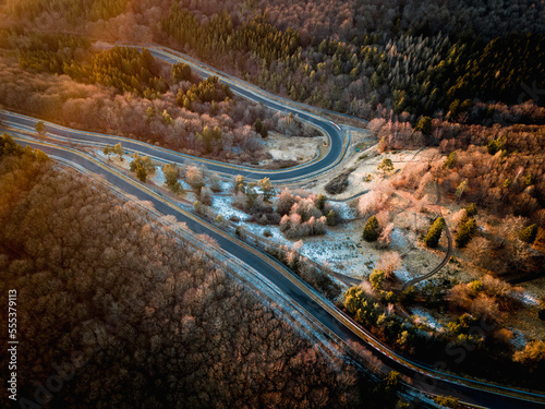 Nordschleife