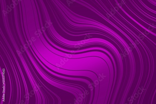 Luxury abstract fluid art, metallic background. The name of the color is purple