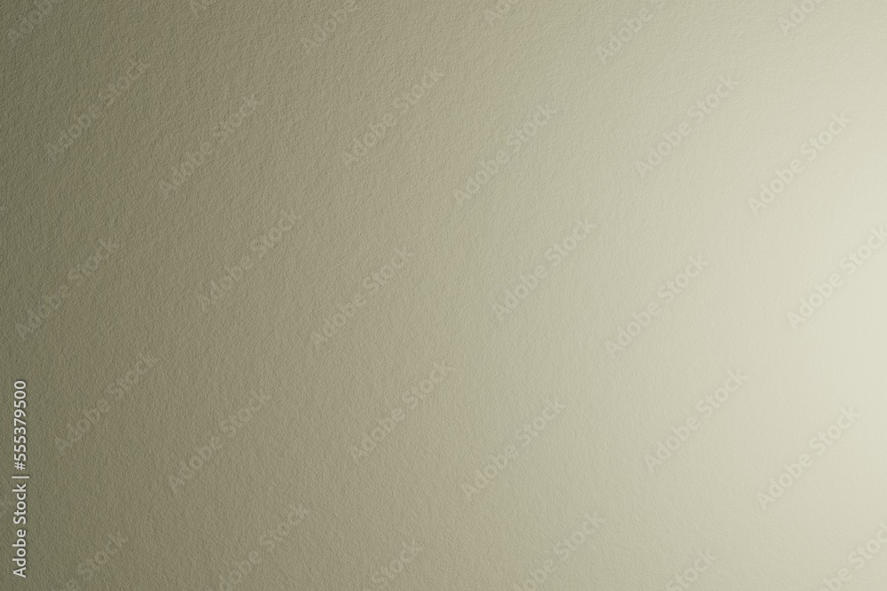 Paper texture, abstract background. The name of the color is lemon chiffon Paper texture, abstract background. The name of the color is lemon chiffon