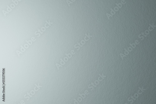 Paper texture, abstract background. The name of the color is light cyan