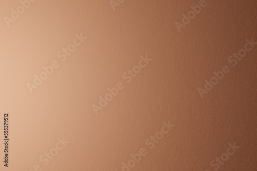 Paper texture, abstract background. The name of the color is light salmon