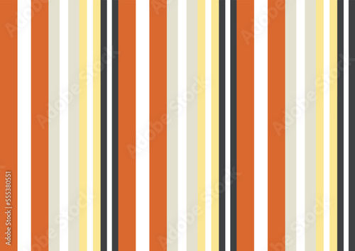 Aradonis Stripes pattern seamless fabric prints Vertical stripes of plain coloured satin alternate with contrasting narrow embroidered bands in the manner of the costume of a bayadère