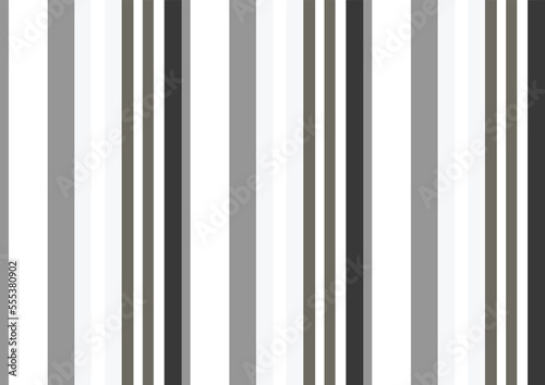 Aradonis Seamless pattern striped fabric prints