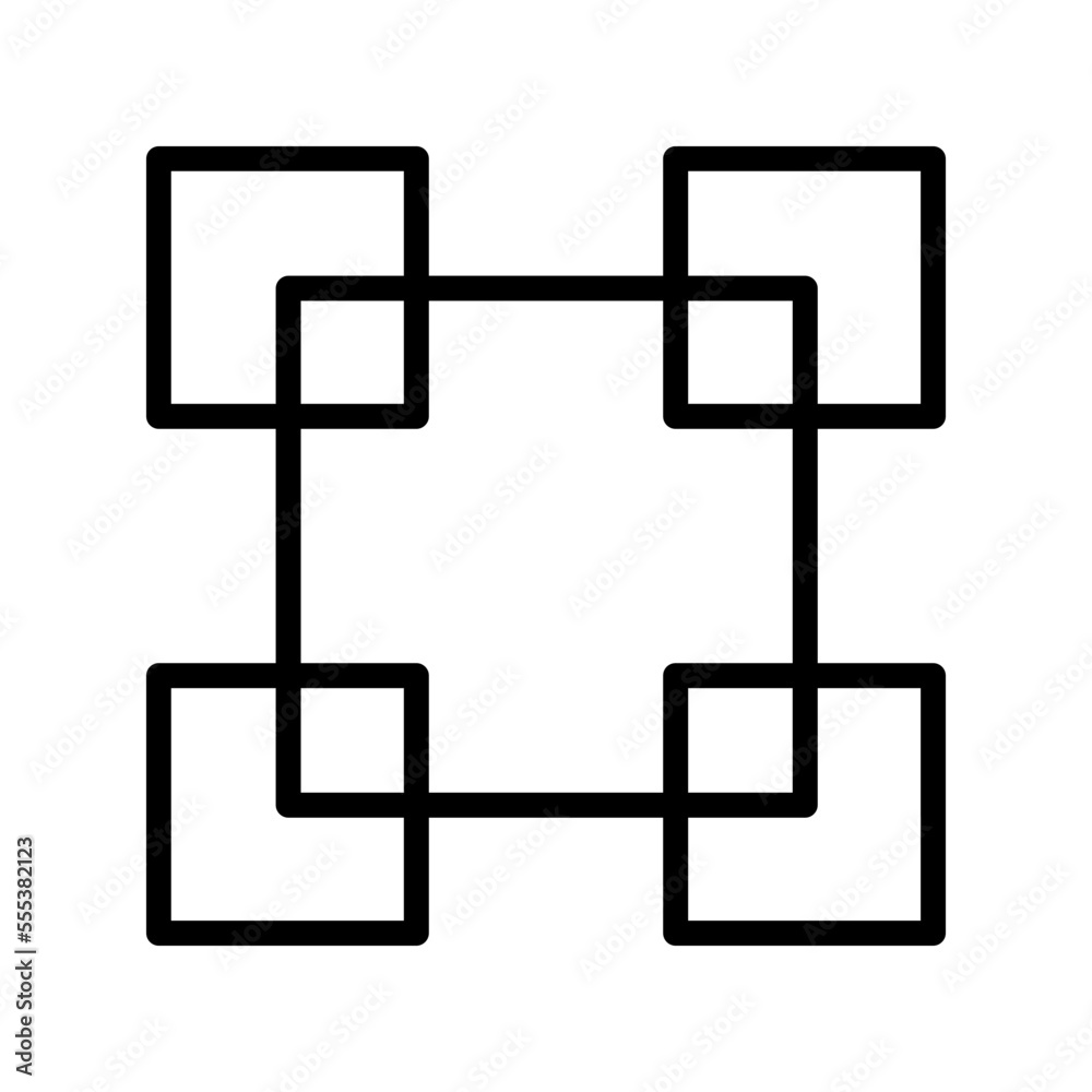 Design Icon Design Icon