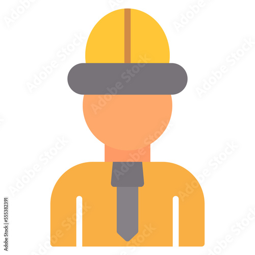 Architect Icon