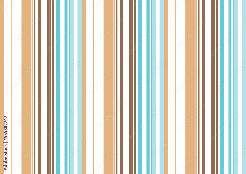 Bayadere Stripes pattern seamless fabric prints A symmetrical stripe pattern with small-scale, vertical awning stripes, similar to the stripes on a candy stick. Bayadere Stripes pattern seamless fabric prints A symmetrical stripe pattern with small-scale, vertical awning stripes, similar to the stripes on a candy stick.
