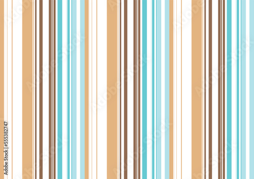 Bayadere Stripes pattern seamless fabric prints A symmetrical stripe pattern with small-scale, vertical awning stripes, similar to the stripes on a candy stick.