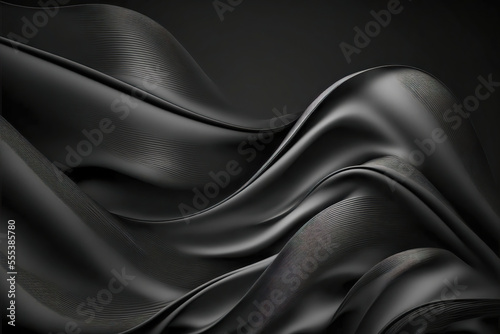 abstract background,black and white background,black and white abstract background,black silk background,black satin background