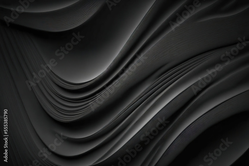 abstract background,black and white background,black and white abstract background,black silk background,black satin background