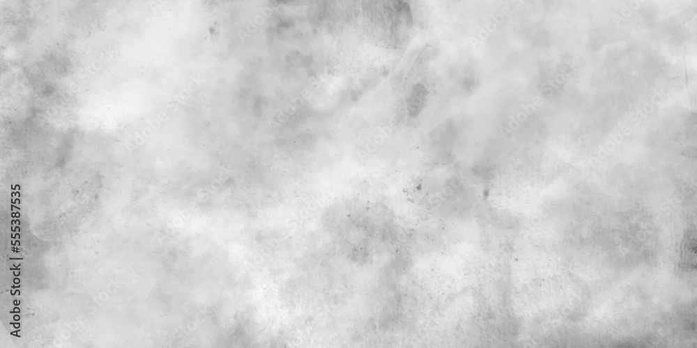 © Creative work - Abstract Silver ink and watercolor textures marble.modern style background and cement wall texture.white color concrete wall for background. © Creative work - Abstract Silver ink and watercolor textures marble.modern style background and cement wall texture.white color concrete wall for background.