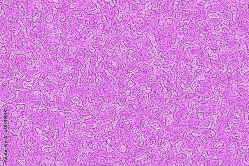 nice pink organic random noise computer graphics background illustration nice pink organic random noise computer graphics background illustration