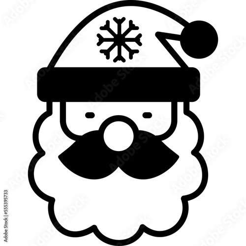 Santa clause

