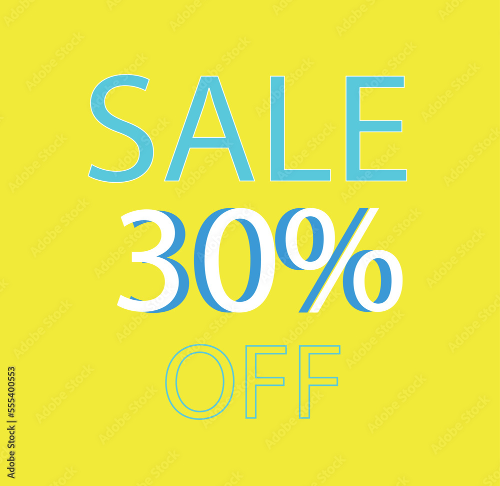 discount,10,20,30,40,50,60,70,80,90,sale,promotion,off,white,blue discount,10,20,30,40,50,60,70,80,90,sale,promotion,off,white,blue
