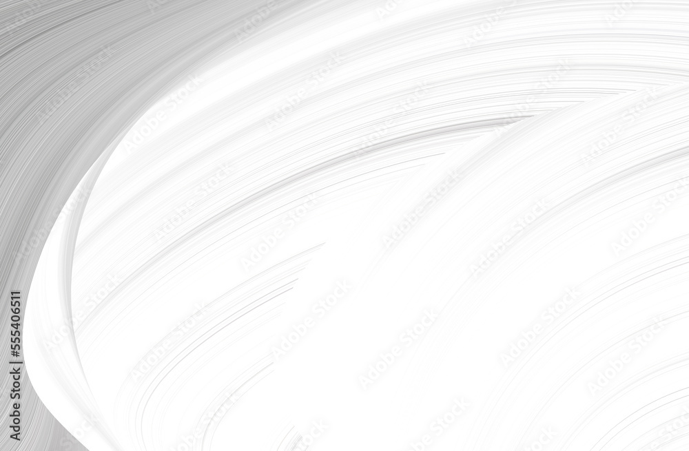 abstract white and silver are light pattern gray with the gradient is the with floor wall metal texture soft tech diagonal background black dark clean modern. abstract white and silver are light pattern gray with the gradient is the with floor wall metal texture soft tech diagonal background black dark clean modern.