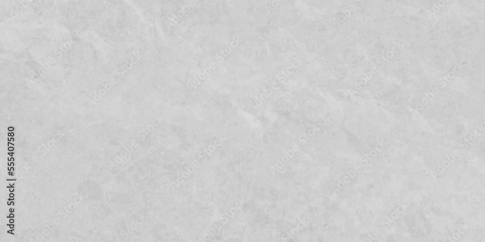 Obraz premium White wall marble texture with Abstract background of natural cement or stone wall old texture. Concrete gray texture. Abstract white marble texture background for design.