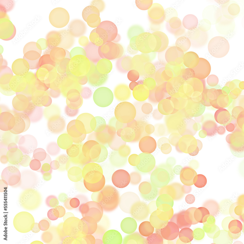 Background lights program in modern style on transparent background. Glitter pattern. Background lights program in modern style on transparent background. Glitter pattern.