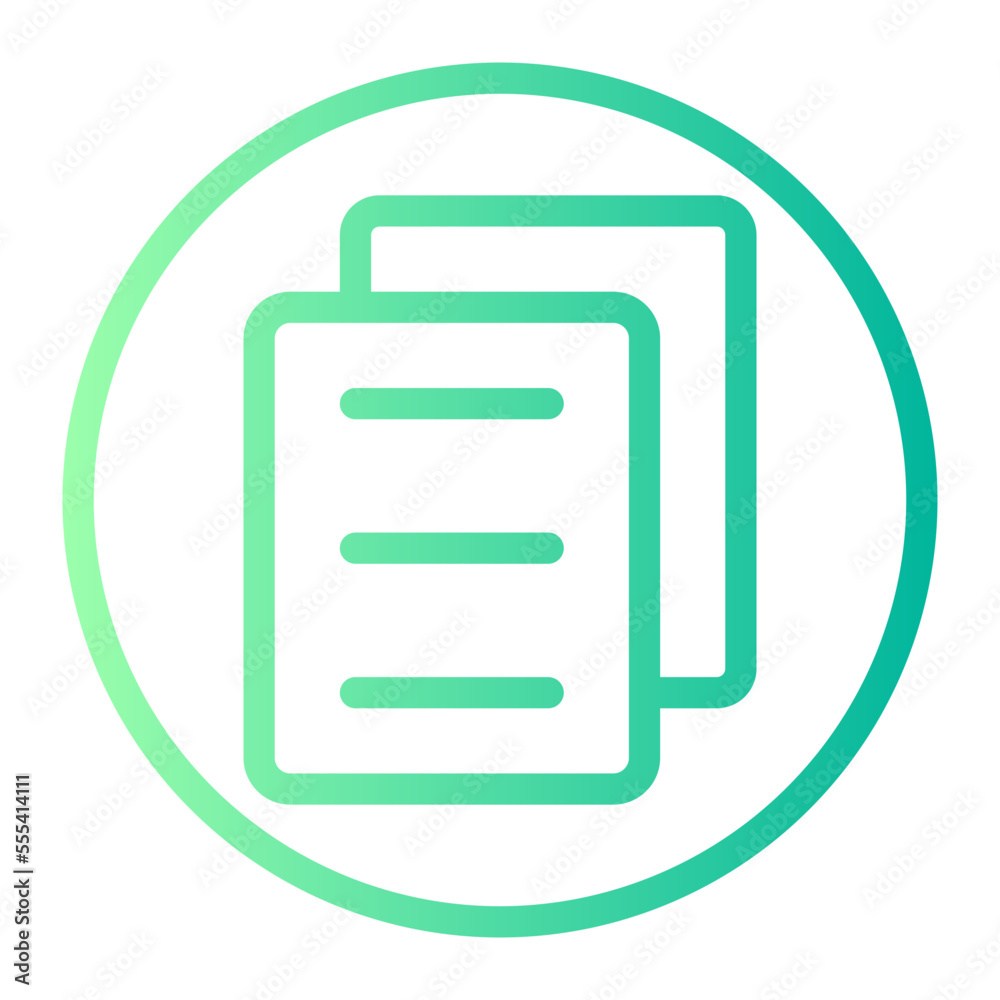 document document