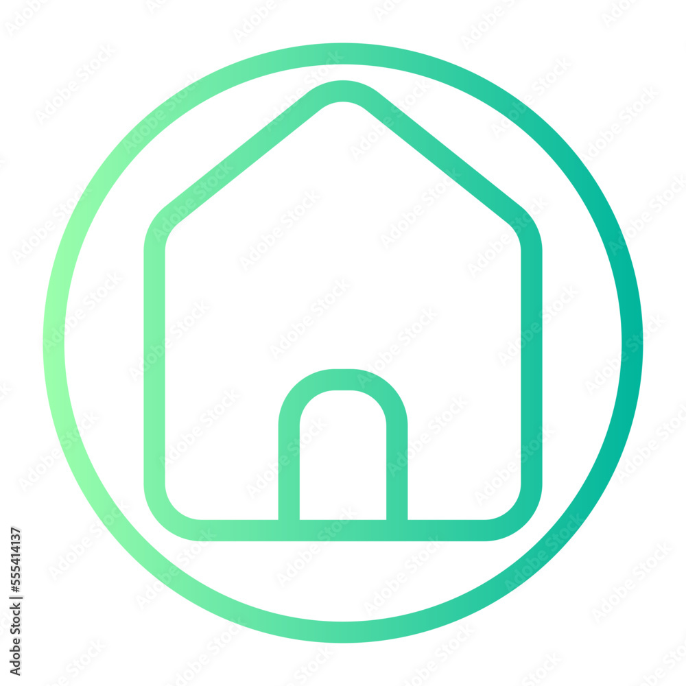 home button home button
