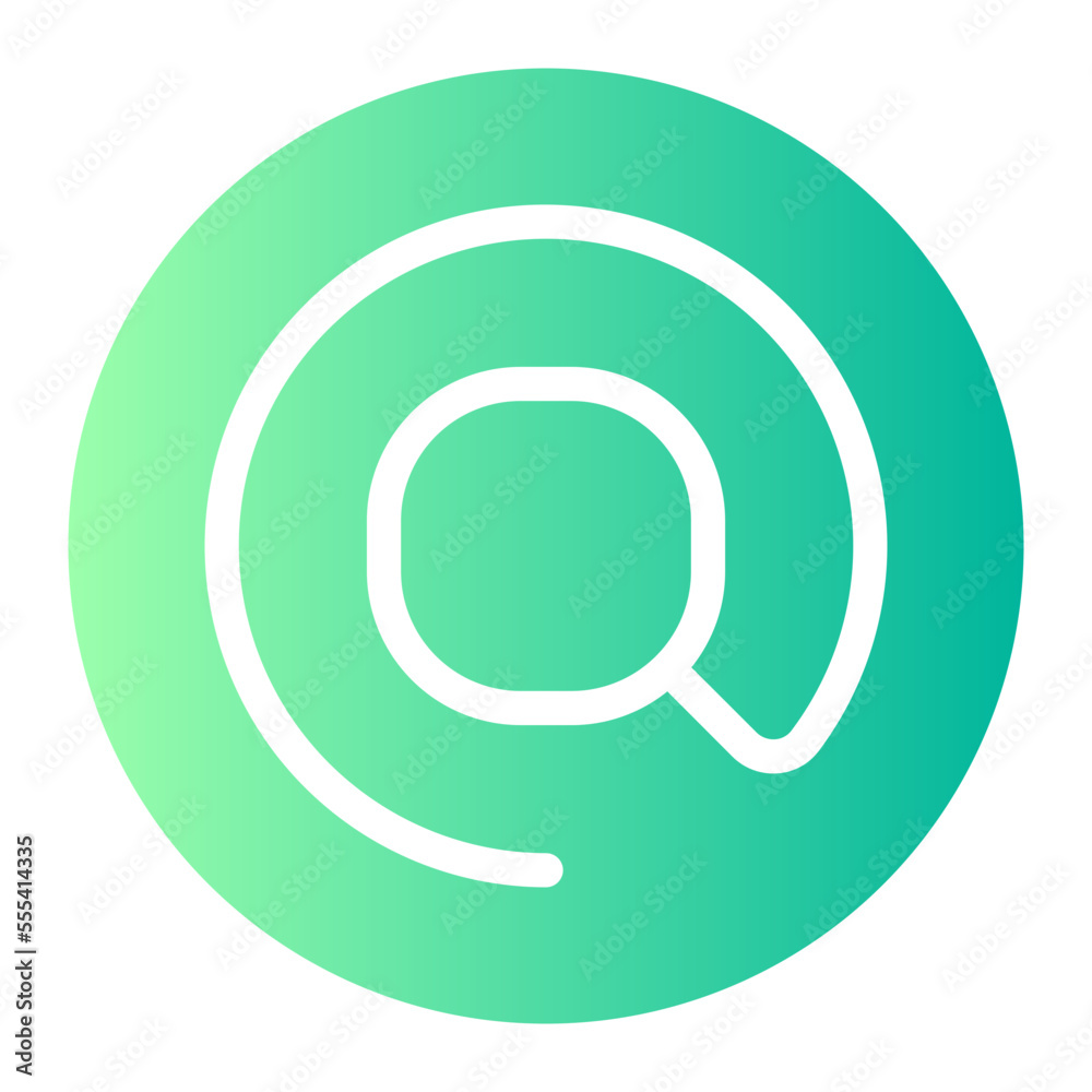 at at
