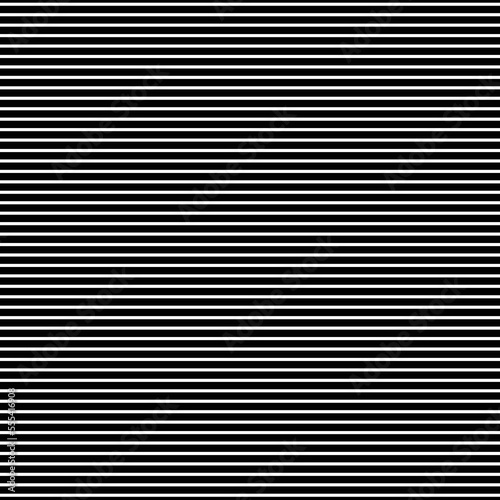 Black and White Diagonal with pin stripe pattern, Vector Patterns.