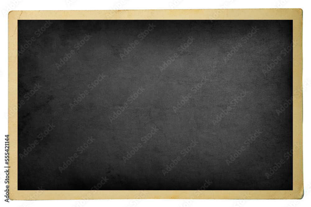 photo frame card isolated on the white backgrounds photo frame card isolated on the white backgrounds