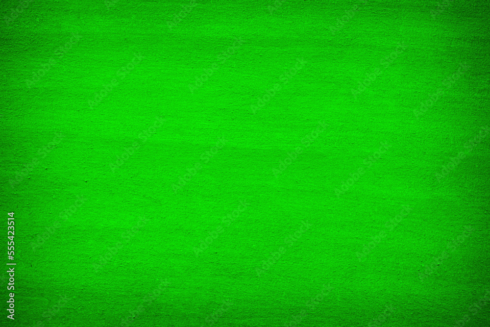 Light Green abstract vector illustration background Light Green abstract vector illustration background