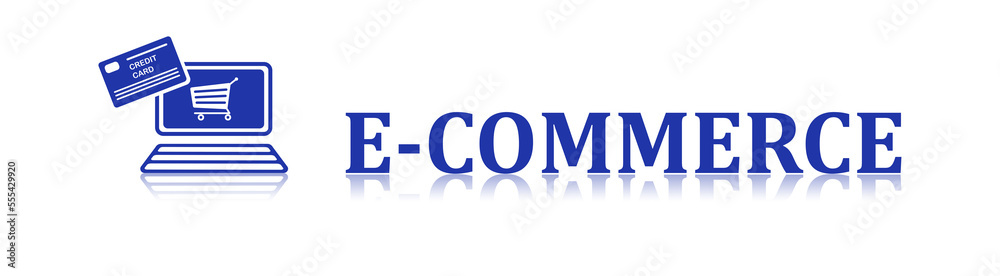 Concept of e-commerce Concept of e-commerce