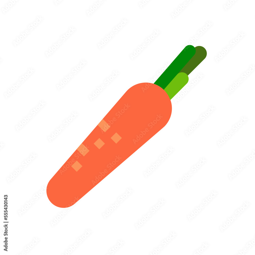 Carrot Carrot