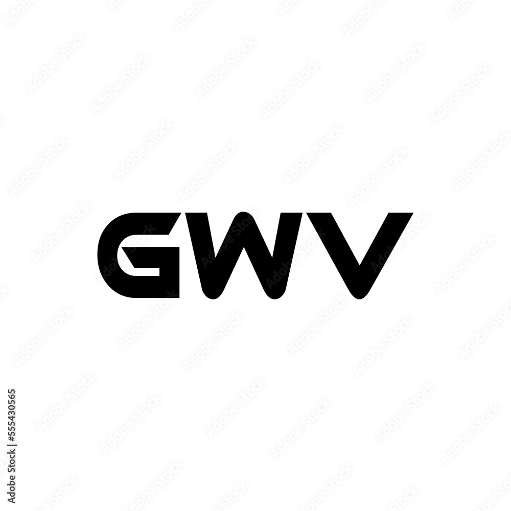 GWV letter logo design with white background in illustrator, vector logo modern alphabet font overlap style. calligraphy designs for logo, Poster, Invitation, etc. GWV letter logo design with white background in illustrator, vector logo modern alphabet font overlap style. calligraphy designs for logo, Poster, Invitation, etc.