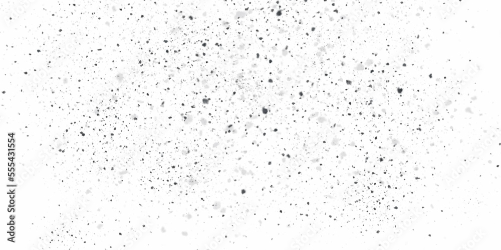 Vector grunge texture. Abstract background, old metal with rust. Overlay illustration over any design to create grungy vintage effect and extra depth. For posters, banners, retro and urban designs. Vector grunge texture. Abstract background, old metal with rust. Overlay illustration over any design to create grungy vintage effect and extra depth. For posters, banners, retro and urban designs.