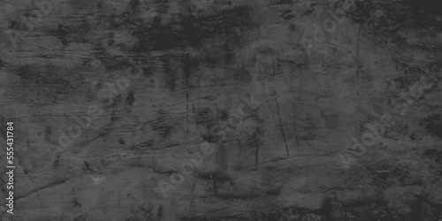 concrete wall background. dirty cement floor