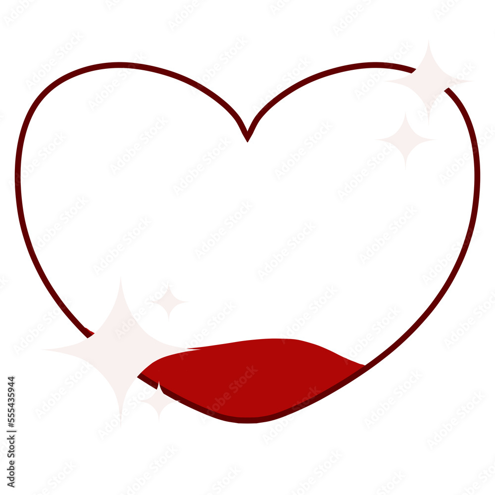 Coeur Coeur