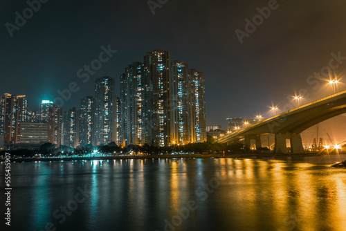 Photography hongkong