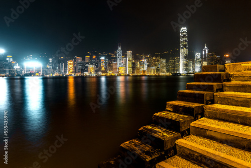 Photography hongkong