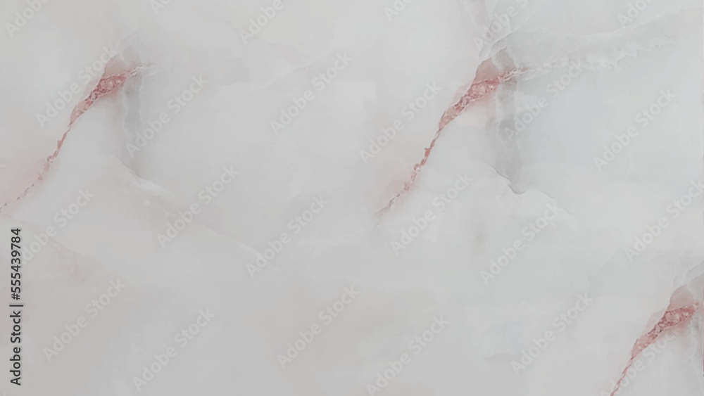 Obraz premium natural texture of marble with high resolution. glossy slab marbel texture of stone for digital wall tiles and floor tiles. granite slab stone ceramic tile. rustic Matt texture of marble .