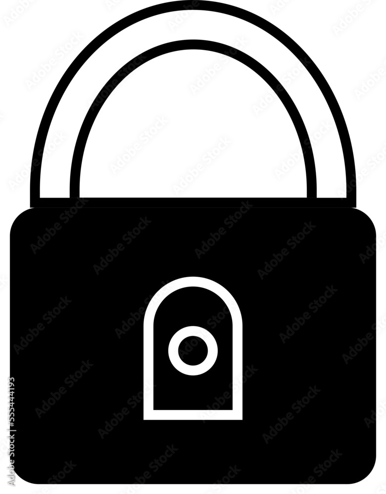 Black filled icon computer technology black business internet online mobile web pc network illustration laptop icon flat vector digital communication wireless Black filled icon computer technology black business internet online mobile web pc network illustration laptop icon flat vector digital communication wireless