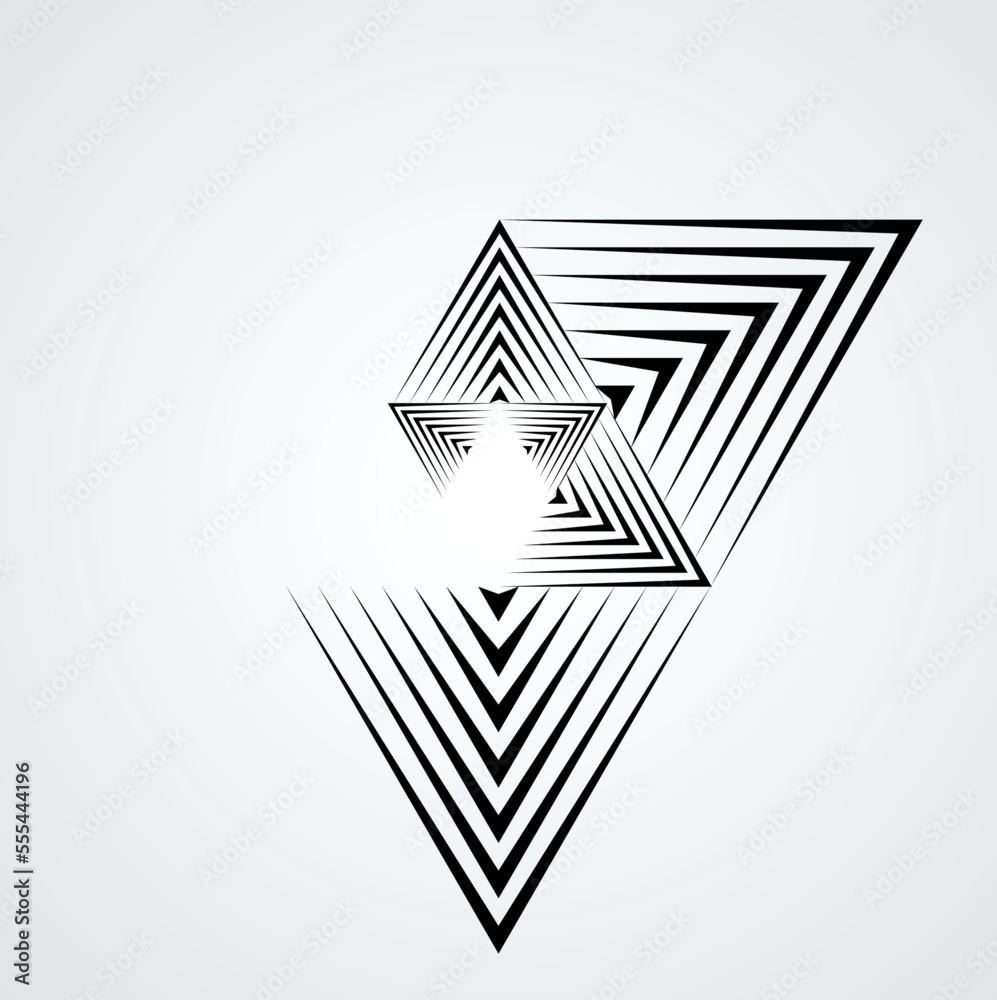 Vector Hipster Triangle Background . Pattern . Abstract modern Geometrical Design Template . Vector Hipster Triangle Background . Pattern . Abstract modern Geometrical Design Template .