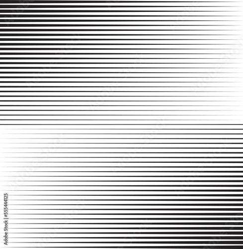 Abstract geometric Lines Background . Vector Design . 