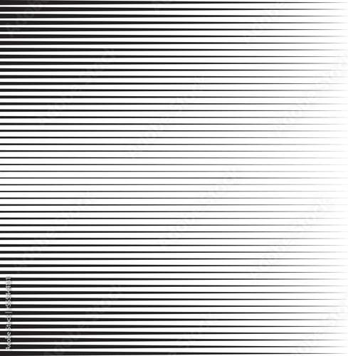 Abstract geometric Lines Background . Vector Design . 