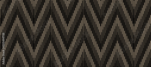 halftone seamless background pattern Design 263 Wallpaper Vector