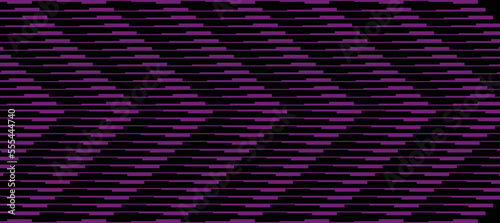 purple speed stripe backgrund Design 263 Wallpaper Vector
