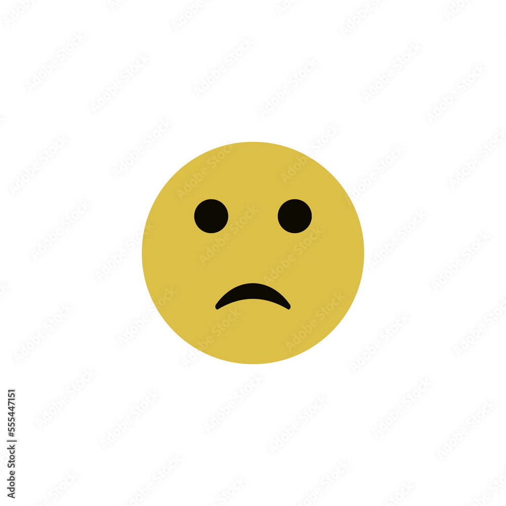 Emoticons Emoticons