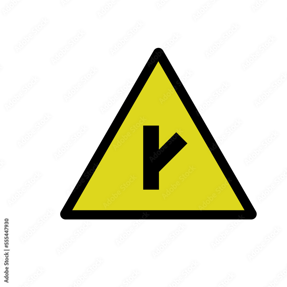 Signs Signs