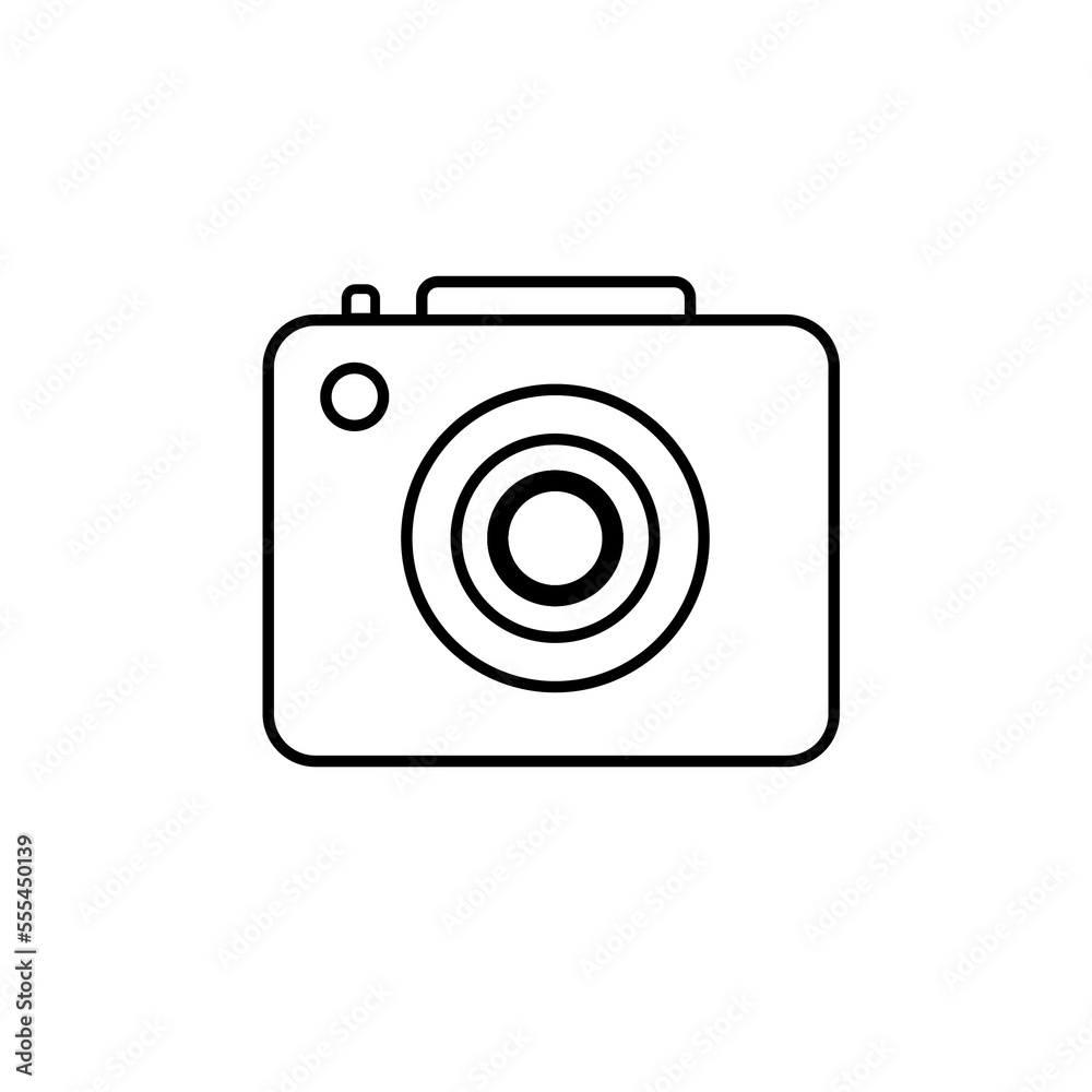 Image and Camera Image and Camera