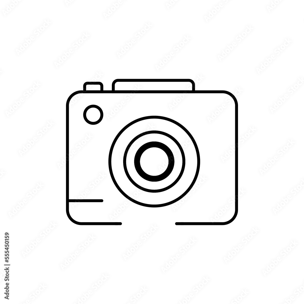 Image and Camera Image and Camera