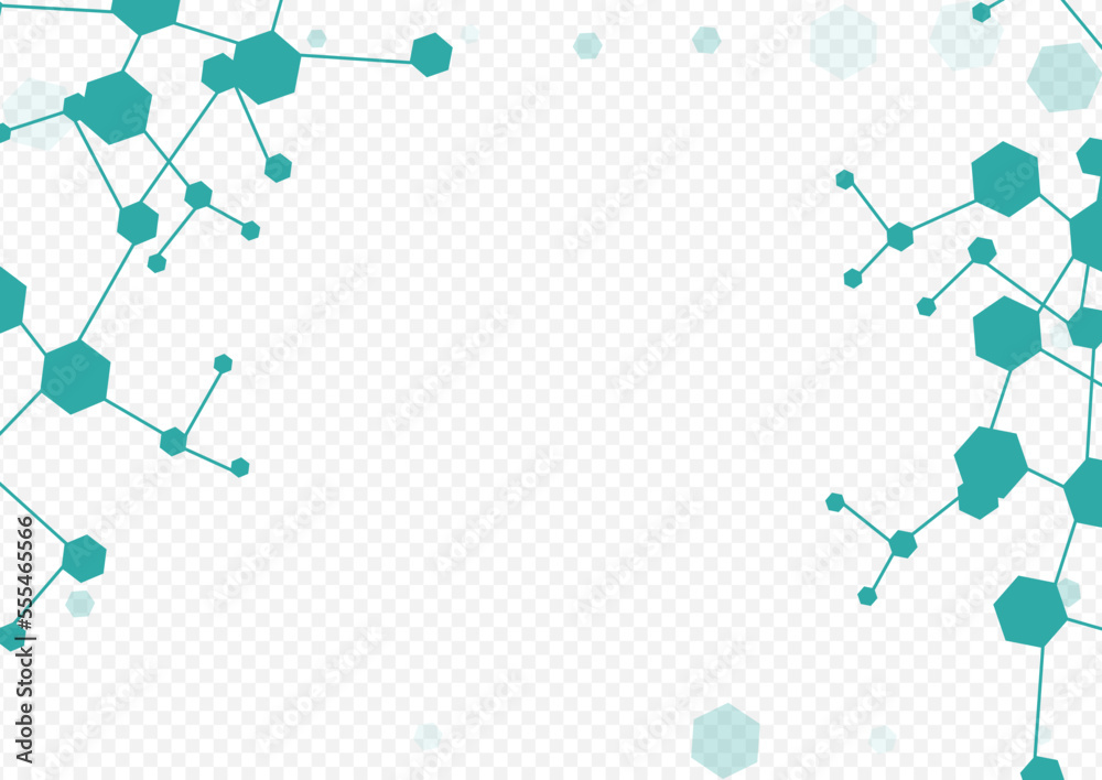 Medicine Medical Vector Transparent Background. Medicine Medical Vector Transparent Background.