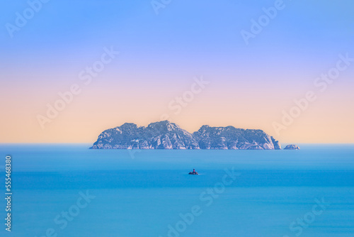 욕지도