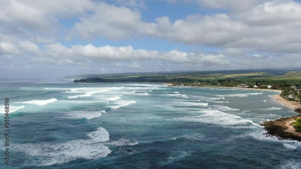 Banzai Pipeline. North Shore, Haleiwa, Oahu, Hawaii. USA 27 Banzai Pipeline. North Shore, Haleiwa, Oahu, Hawaii. USA 27